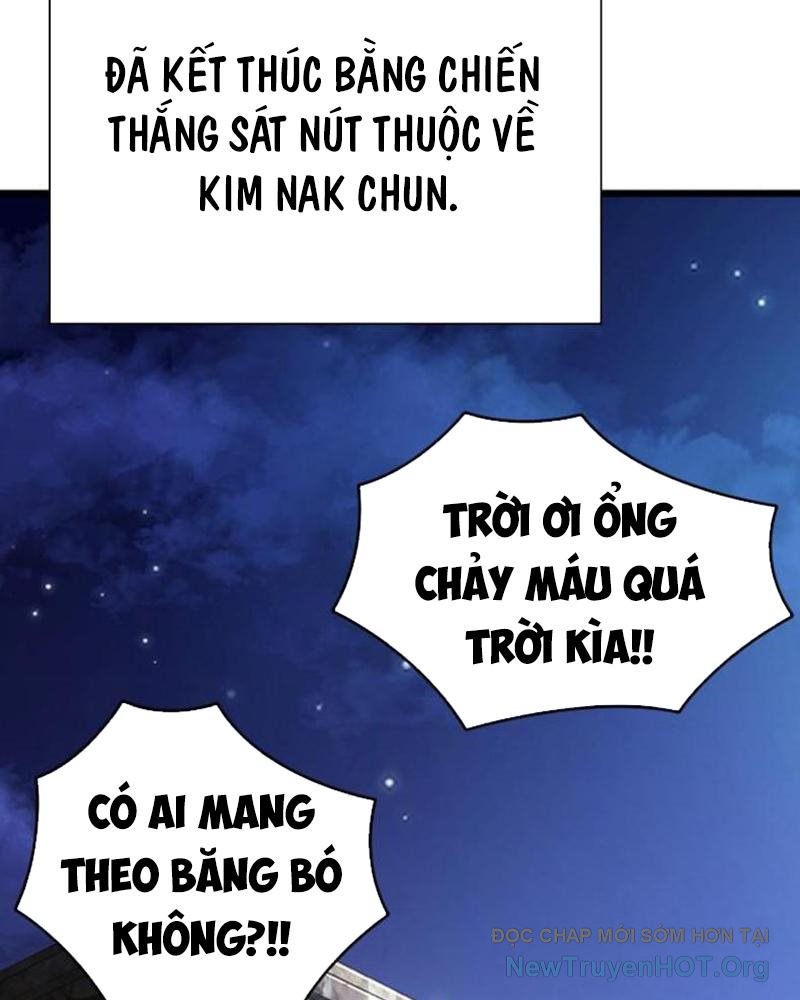 King Game chapter 115 - Trang 96