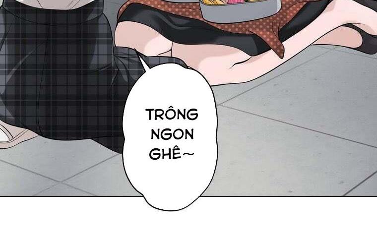 Giáo Viên ác Quỷ Saiko chapter 69 - Trang 120