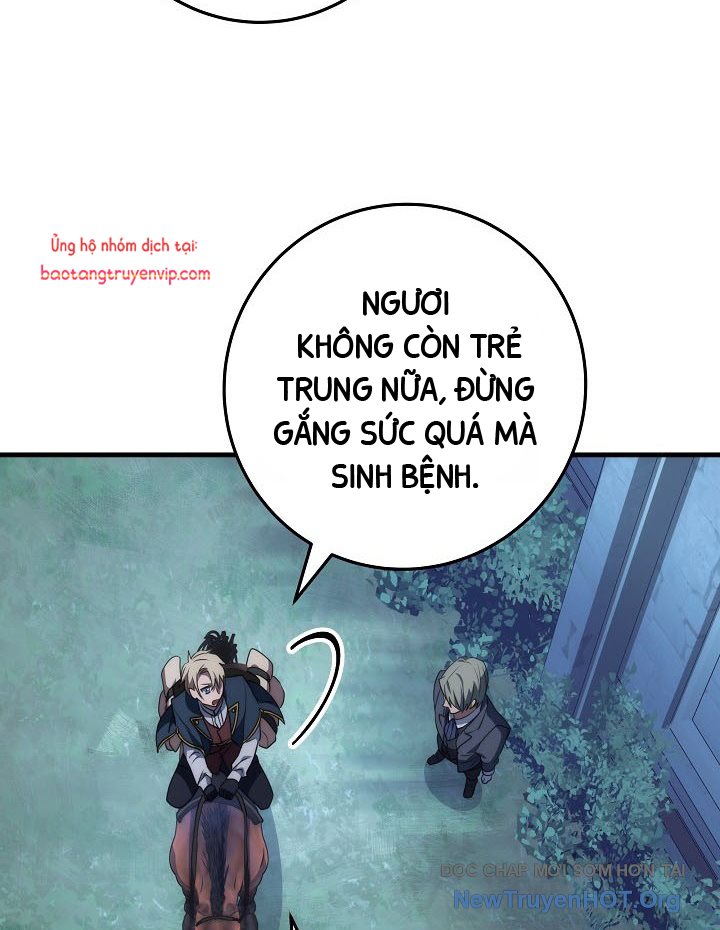 Hoàng Đế Thép chapter 45 - Trang 136