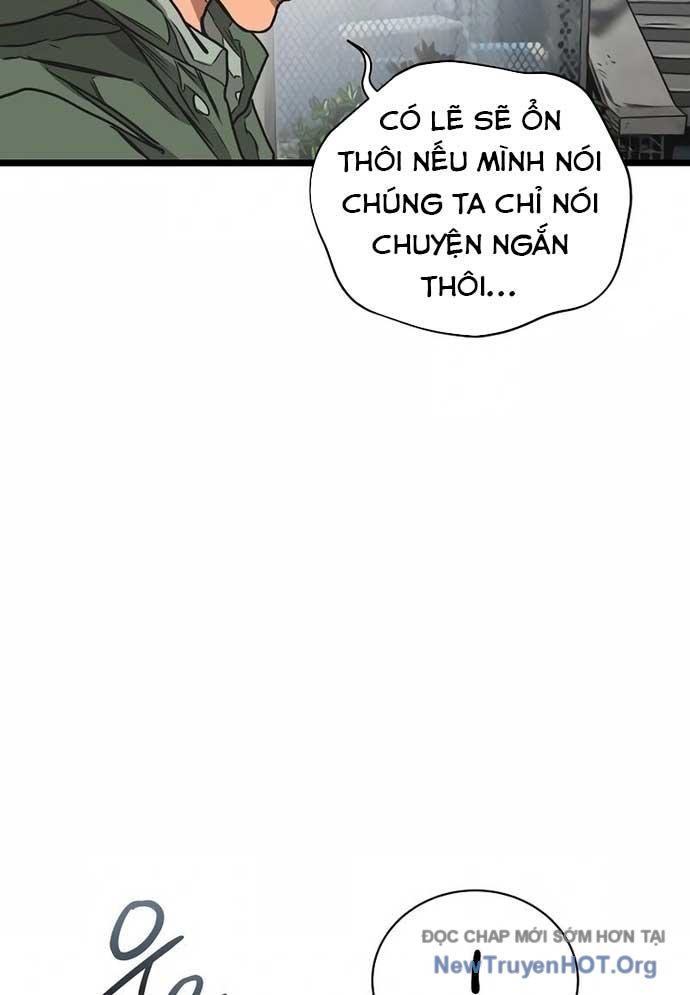 Công Viên Undead chapter 1 - Trang 80
