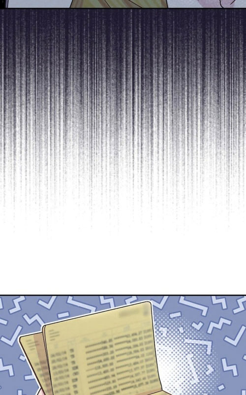 Sự tái sinh của nhà thiết kế tài ba chapter 7 - Trang 93