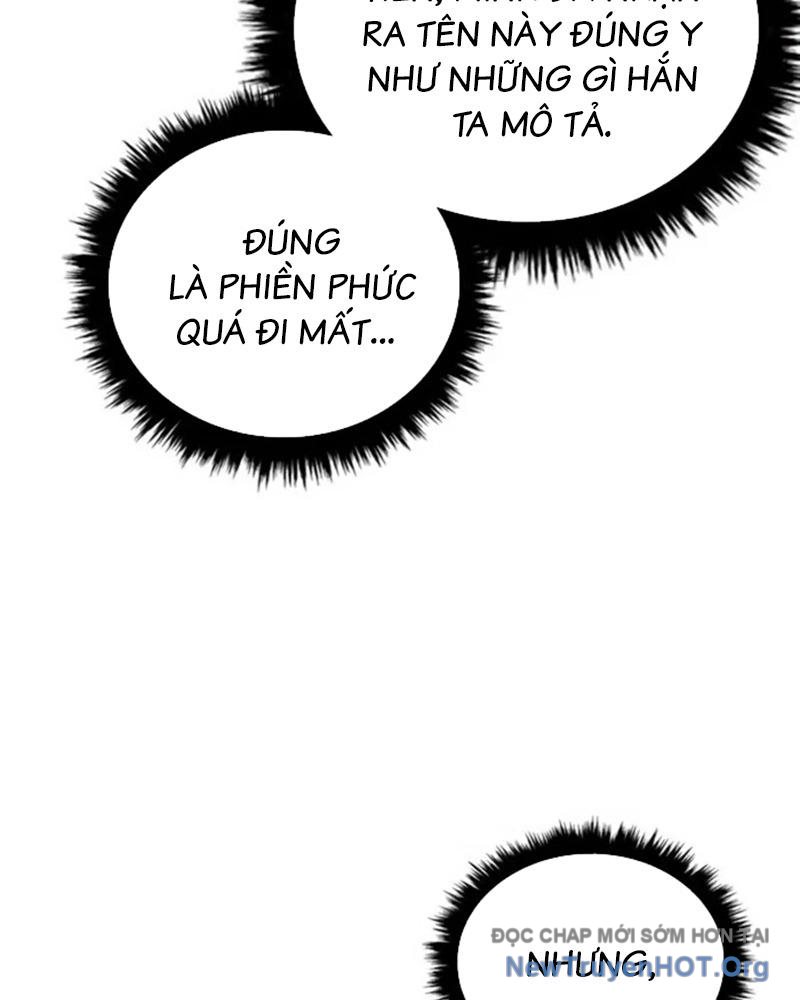 Thượng Lưu chapter 33 - Trang 137