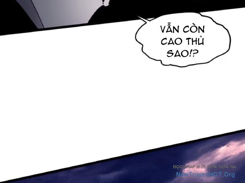 Cao Võ Tiến Hóa: Bắt Đầu Thức Tỉnh Quái Thú Chi Vương chapter 30 - Trang 73