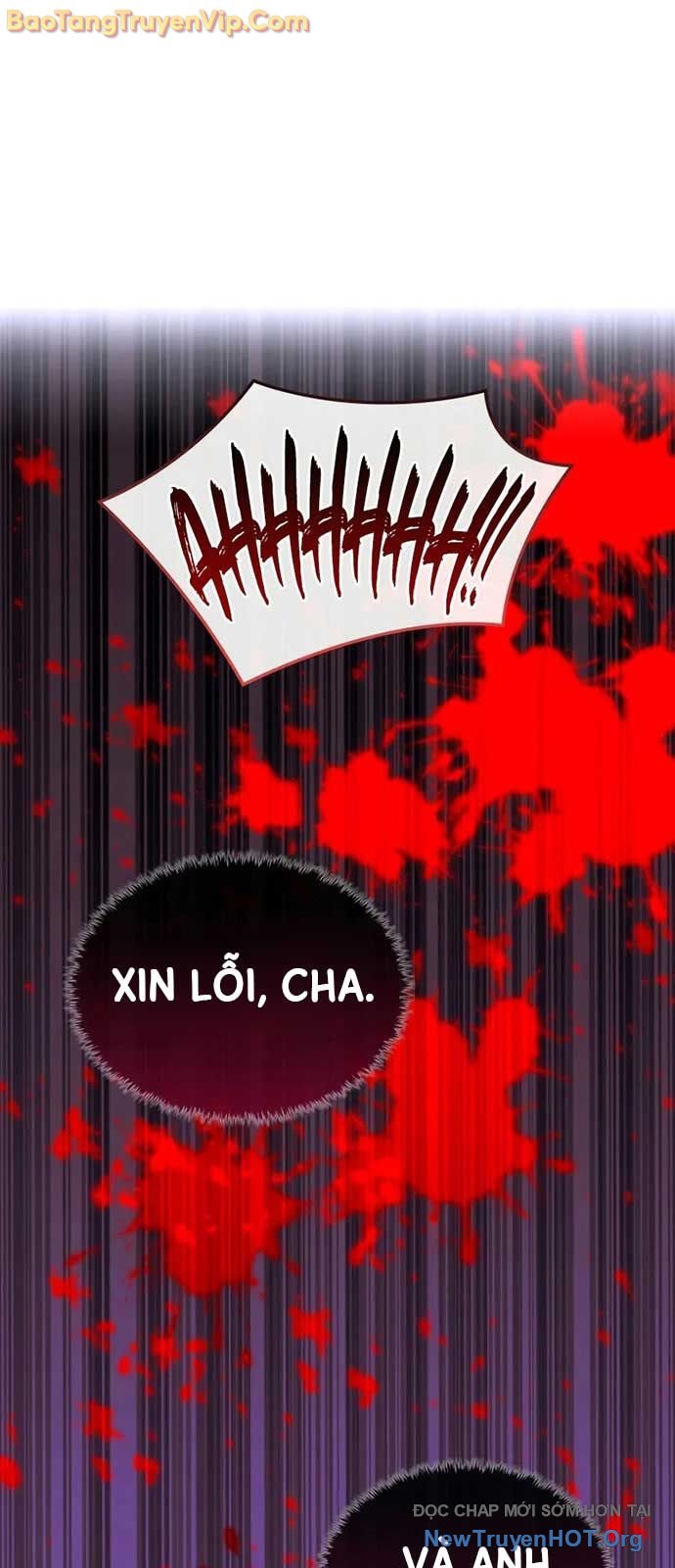 Thợ Rèn Huyền Thoại chapter 281.1 - Trang 59