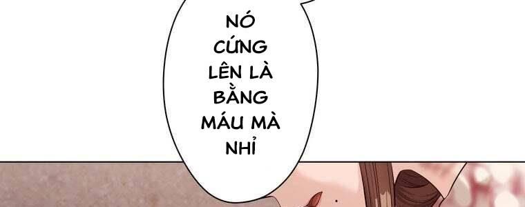 Giáo Viên ác Quỷ Saiko chapter 49 - Trang 46