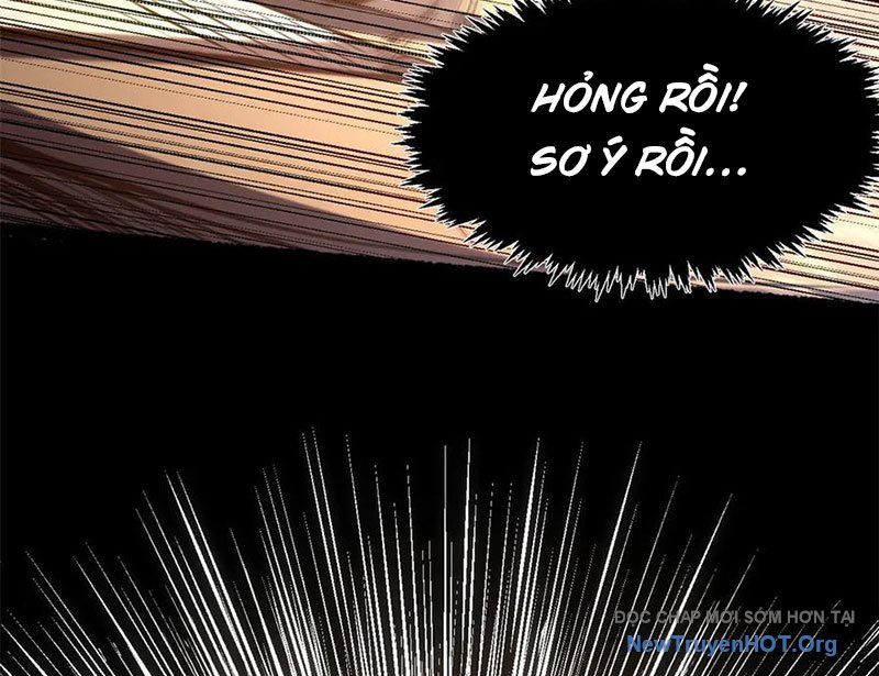 Đỉnh Cấp Khí Vận, Lặng Lẽ Tu Luyện Ngàn Năm chapter 263 - Trang 129