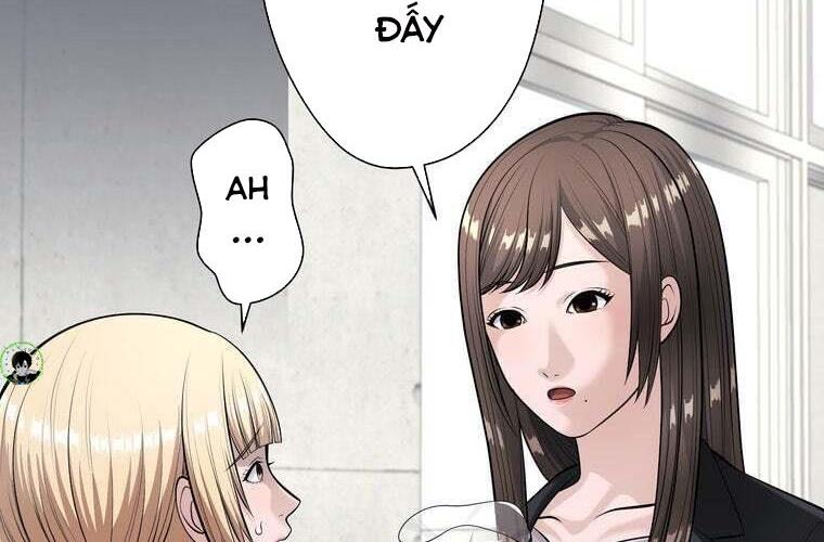 Giáo Viên ác Quỷ Saiko chapter 69 - Trang 104