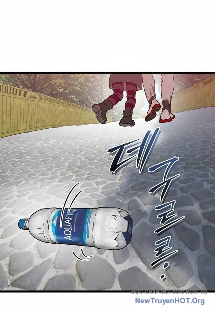 Công Viên Undead chapter 2 - Trang 122