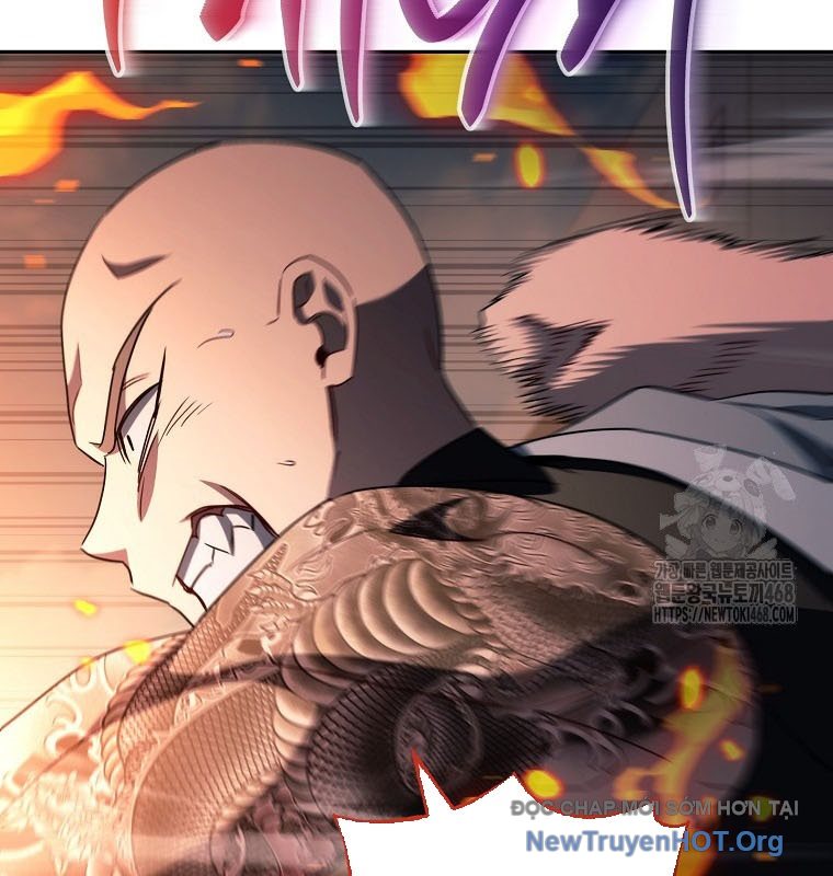 Cẩm nang dành cho top ranker chapter 36 - Trang 98