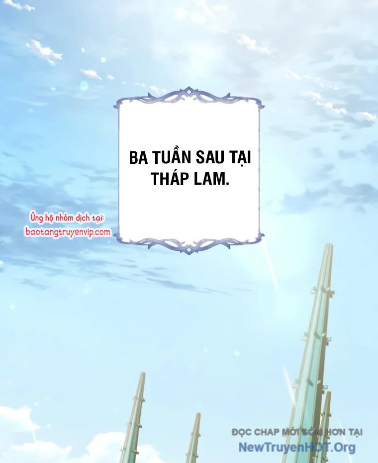 Đứa Con Có Vấn Đề Của Ma Tháp chapter 16 - Trang 92