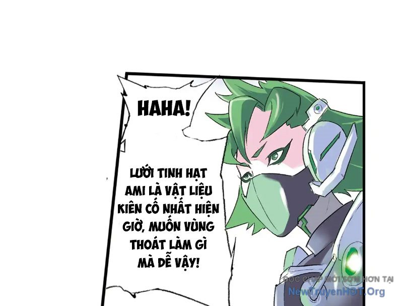Hi tháp chapter 9 - Trang 84