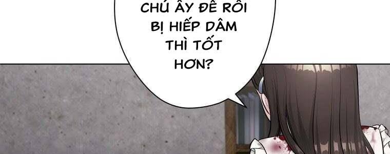 Giáo Viên ác Quỷ Saiko chapter 49 - Trang 81