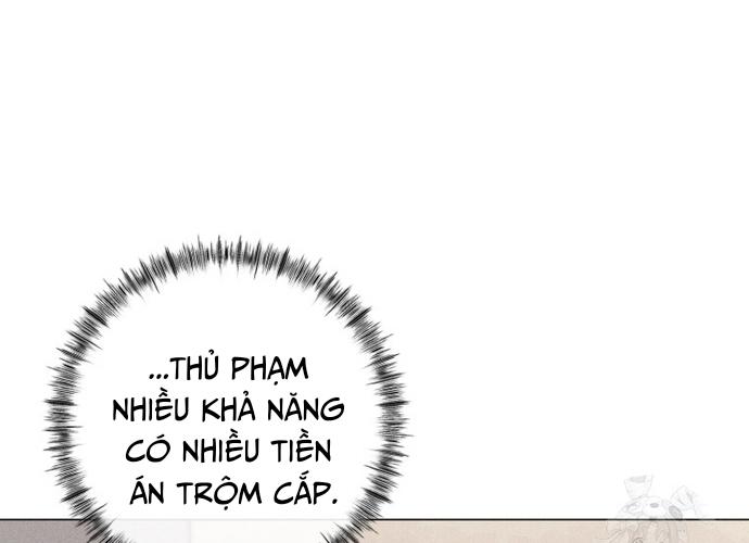 Phỏng Vấn Sát Nhân chapter 72 - Trang 53