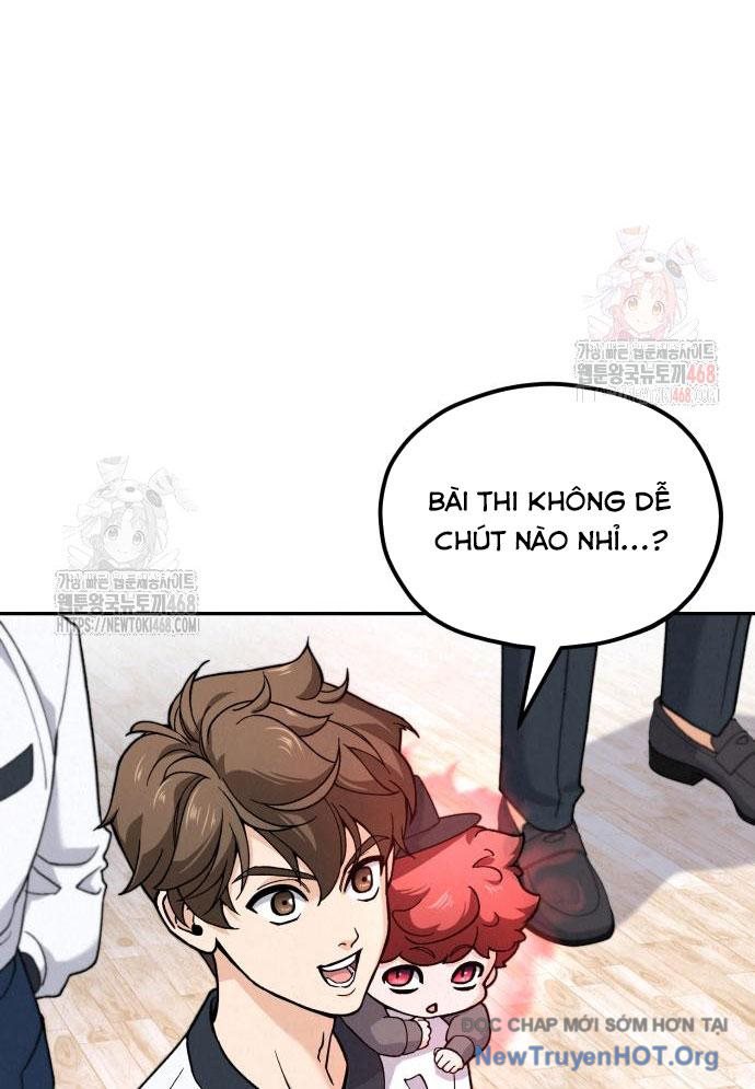 Đấu Trường Ẩm Thực chapter 9 - Trang 131