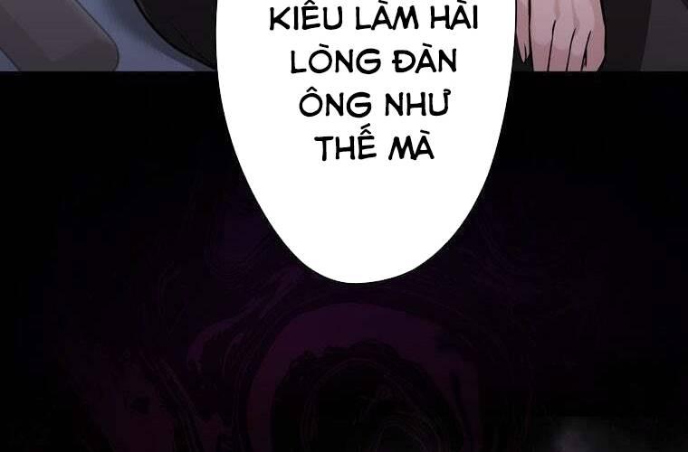 Giáo Viên ác Quỷ Saiko chapter 67 - Trang 58