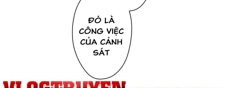 Giáo Viên ác Quỷ Saiko chapter 49 - Trang 209