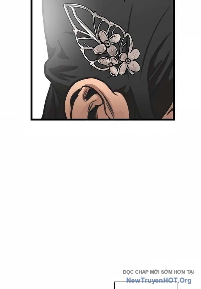 Công Viên Undead chapter 1 - Trang 329