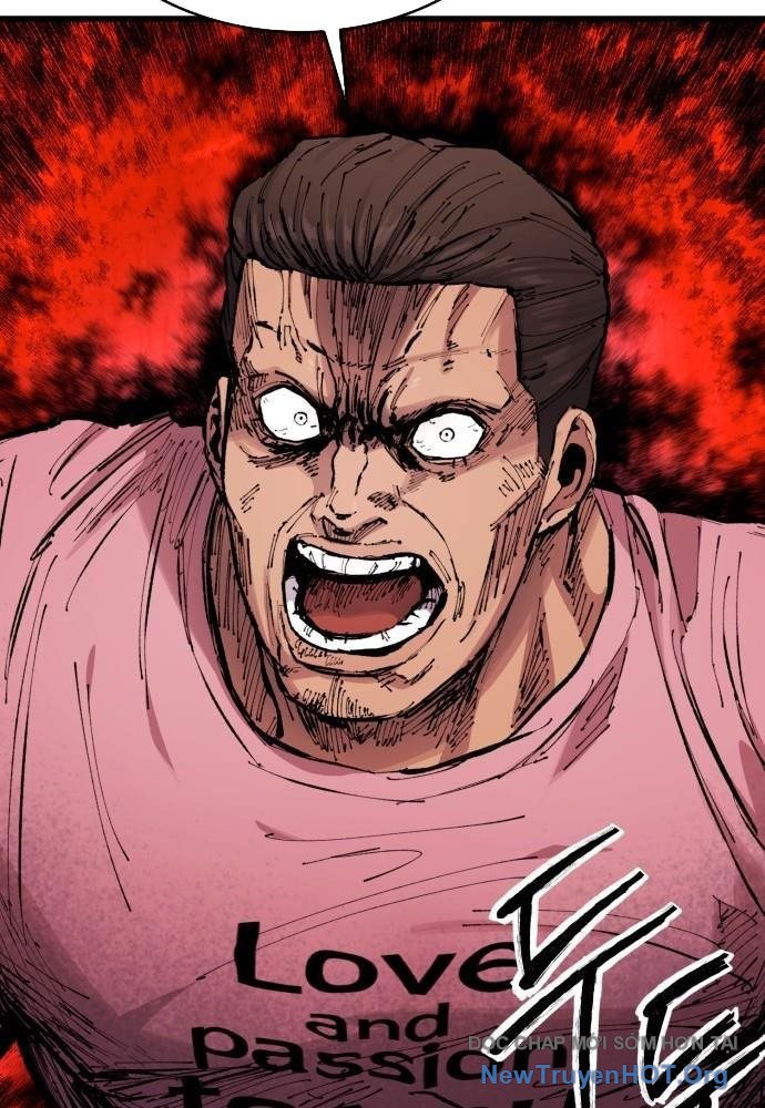 Thượng Lưu Chap 16 - Next Chap 17