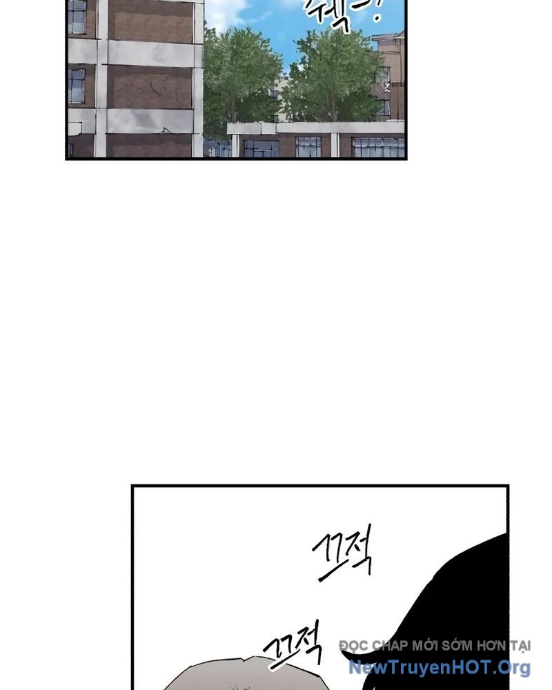 Thượng Lưu Chap 25 - Next Chap 26