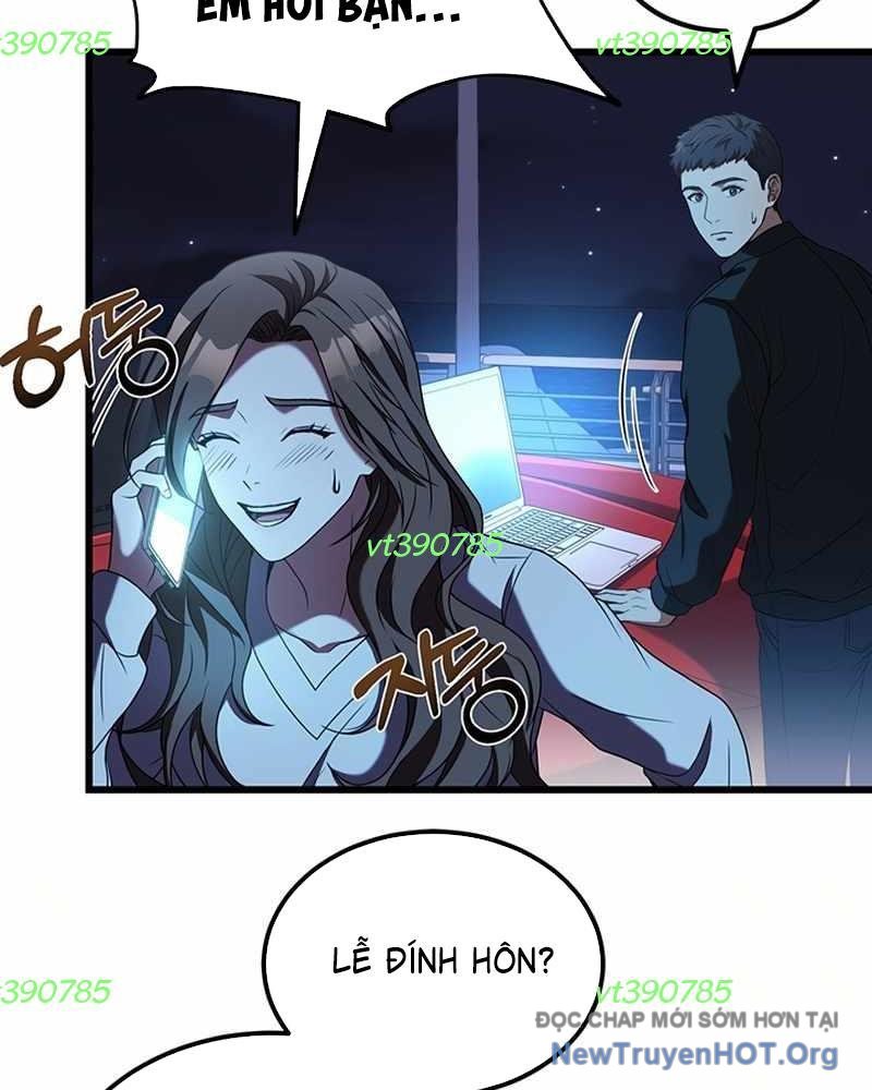 Chu Kỳ Vĩnh Cửu chapter 8 - Trang 63