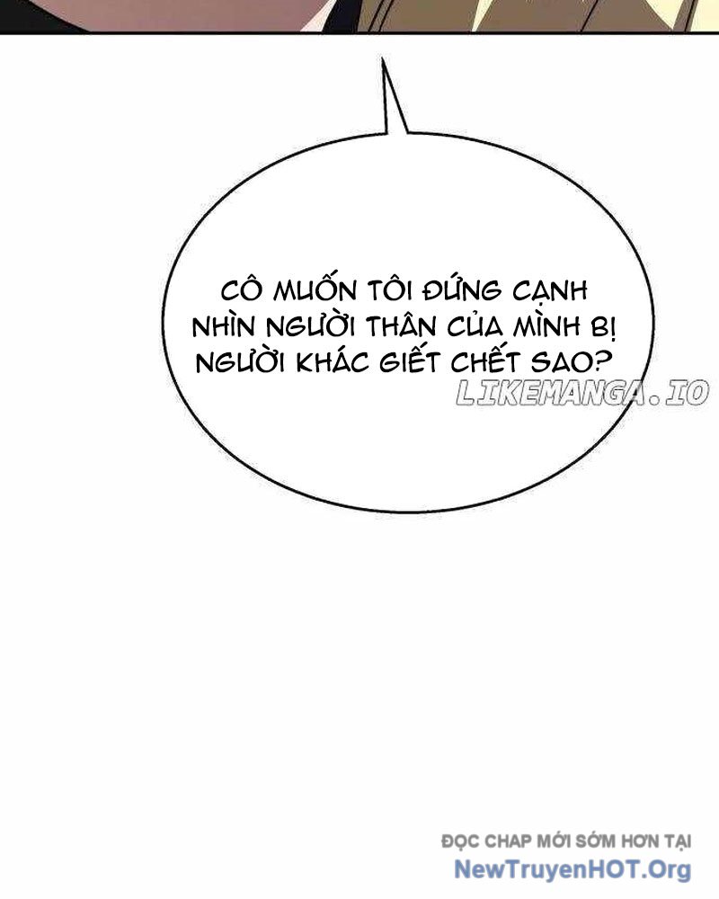 Tanker Hạng C Bất Tử chapter 21 - Trang 143
