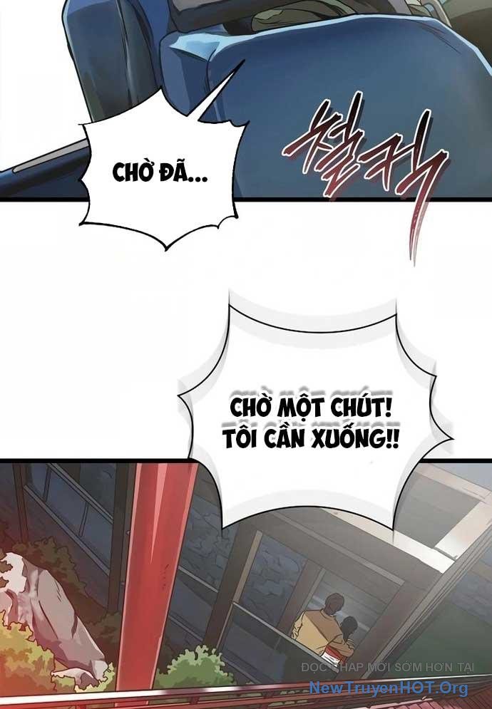 Công Viên Undead chapter 1 - Trang 345