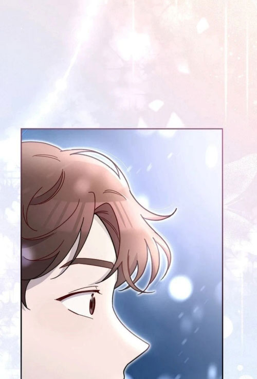 Sự tái sinh của nhà thiết kế tài ba chapter 6 - Trang 38