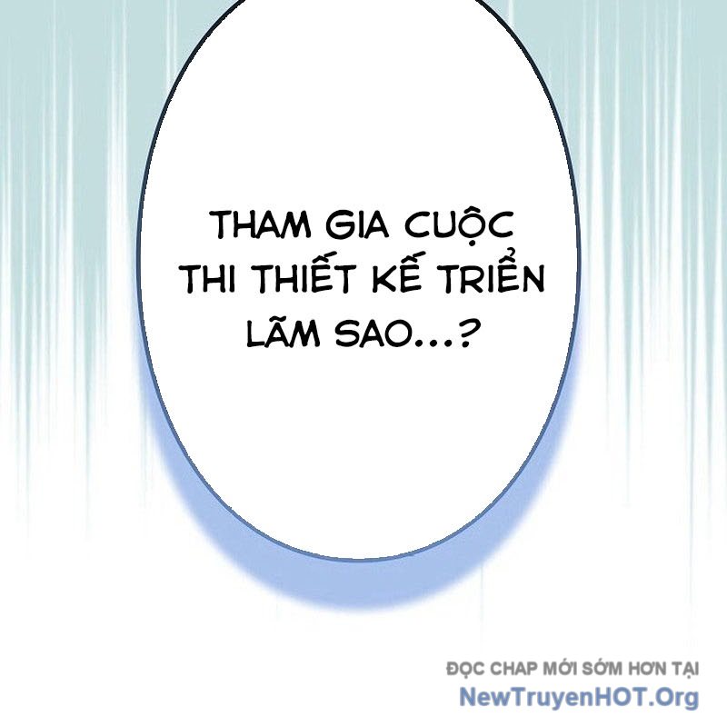 Sự tái sinh của nhà thiết kế tài ba chapter 8 - Trang 224