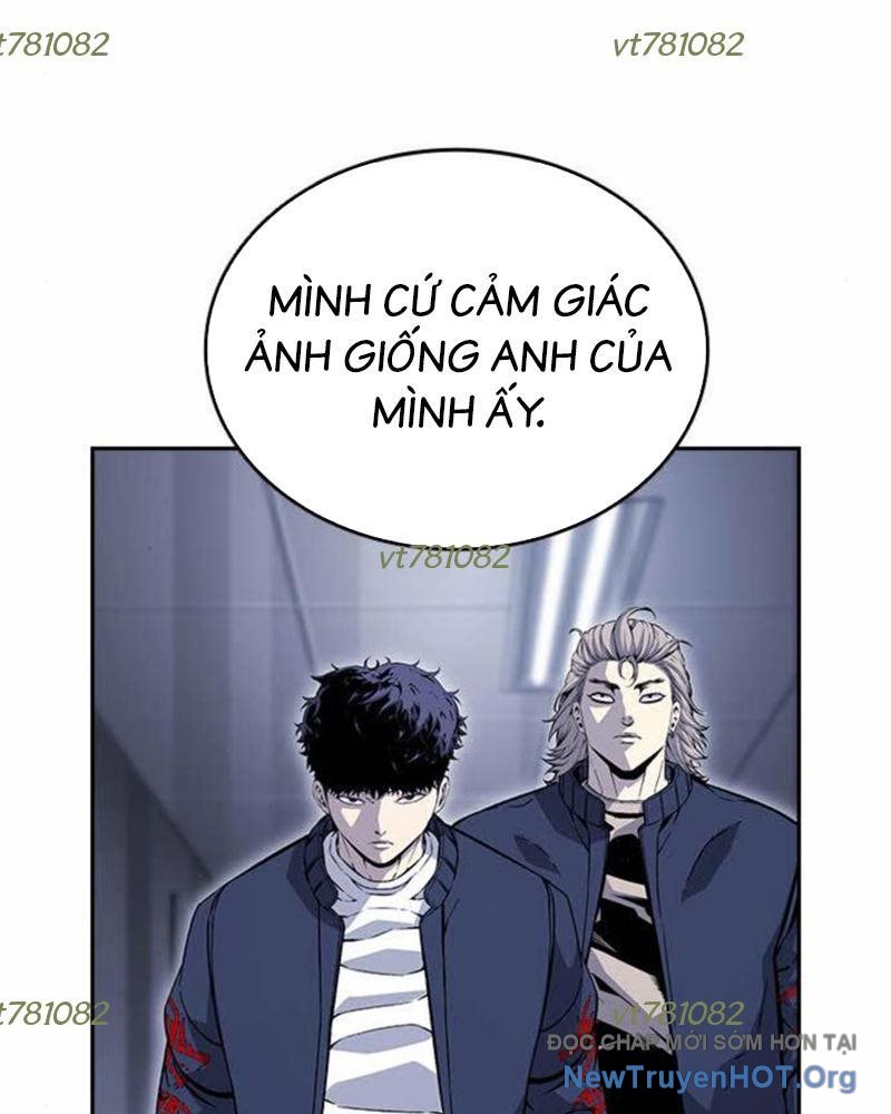 King Game chapter 112 - Trang 83