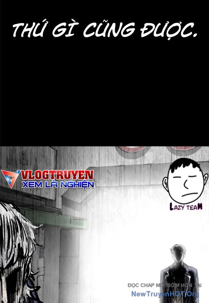 Thượng Lưu chapter 35 - Trang 51