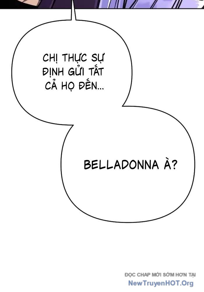 Anh Hùng Của Chúng Ta Làm Gì? chapter 37 - Trang 83