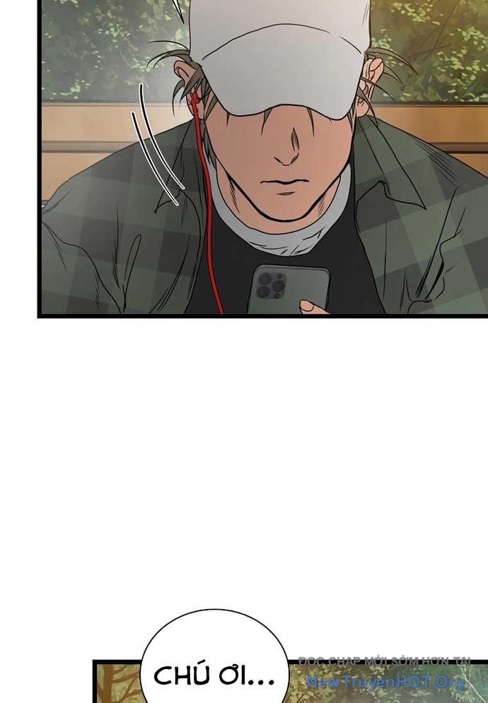 Công Viên Undead chapter 2 - Trang 118