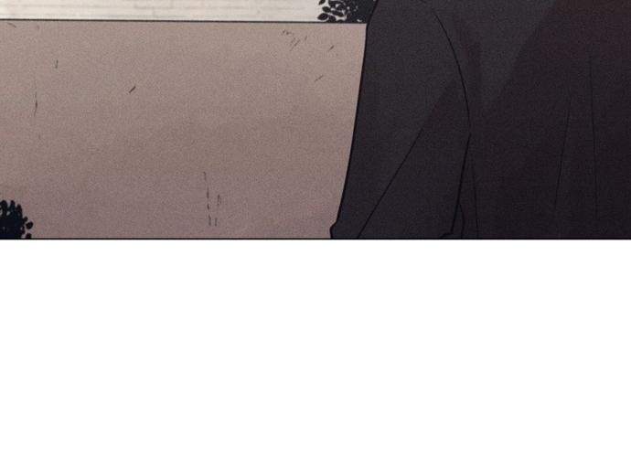 Phỏng Vấn Sát Nhân chapter 72 - Trang 198