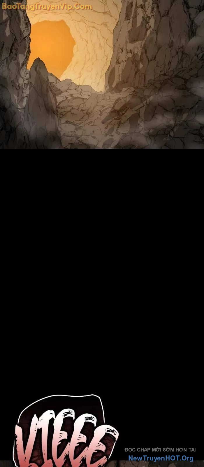 Pháp Sư Thiên Tài Phá Vỡ Giới Hạn chapter 10 - Trang 2