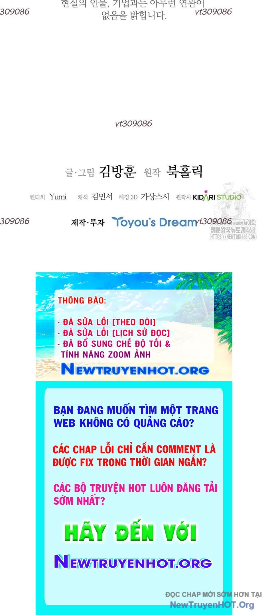 Chế Tác Hạt Nhân chapter 40 - Trang 143