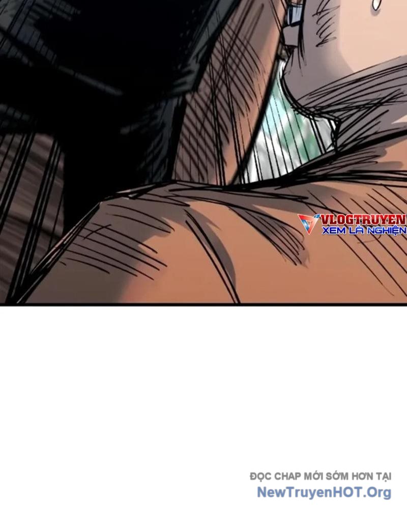 Thượng Lưu chapter 34 - Trang 60