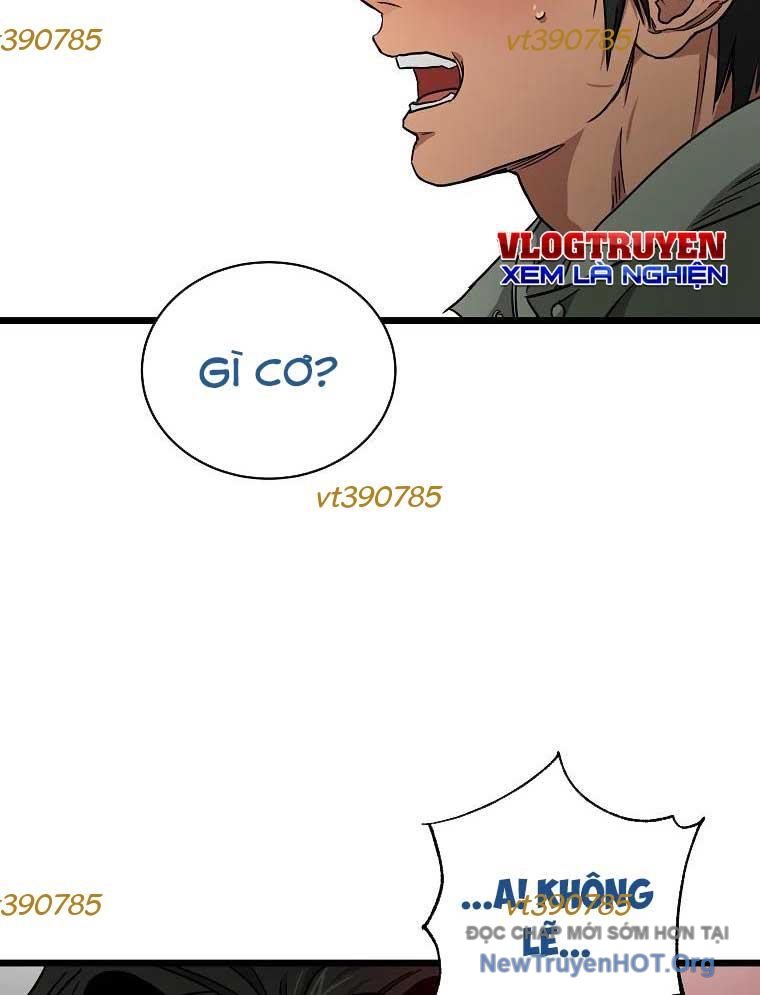 Công Viên Undead chapter 16 - Trang 138