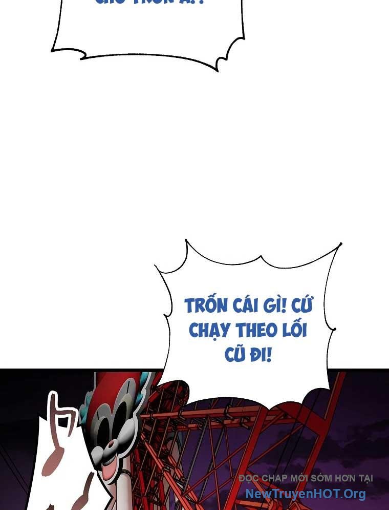 Công Viên Undead chapter 15 - Trang 98