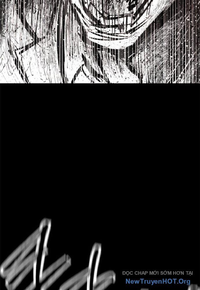 Thượng Lưu Chap 23 - Next Chap 24