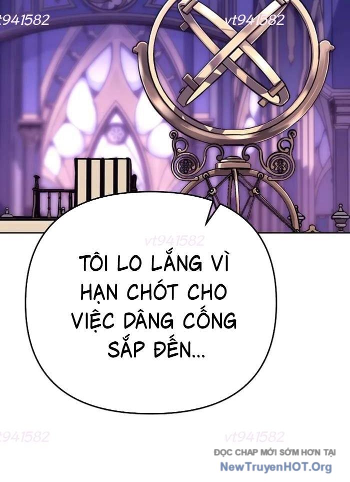 Anh Hùng Của Chúng Ta Làm Gì? chapter 37 - Trang 73