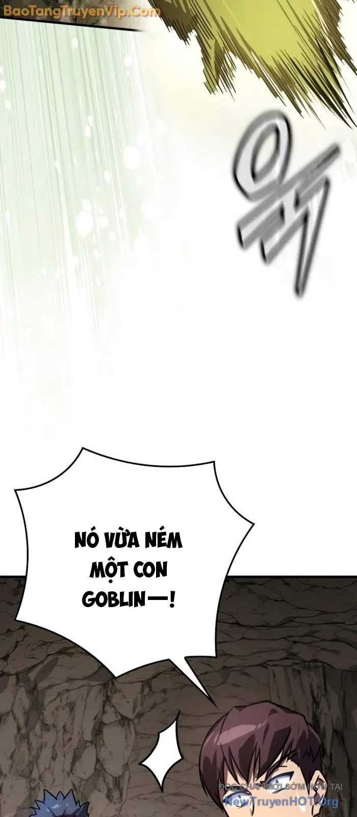 Pháp Sư Thiên Tài Phá Vỡ Giới Hạn chapter 10 - Trang 53