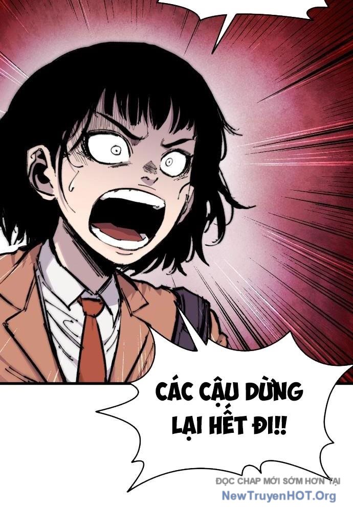 Thượng Lưu Chap 17 - Next Chap 18