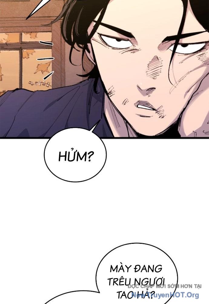 Thượng Lưu Chap 23 - Next Chap 24