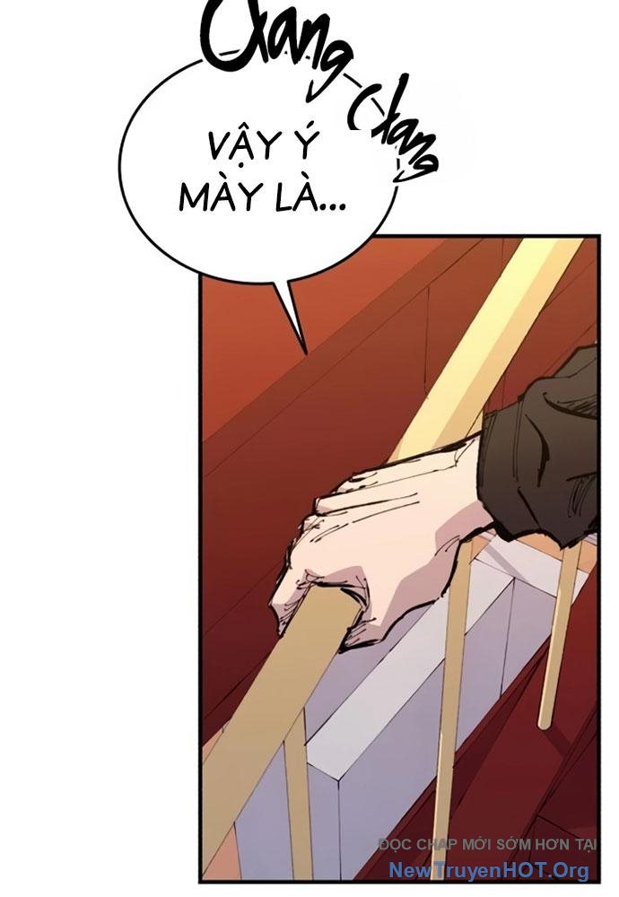 Thượng Lưu Chap 30 - Next Chap 31