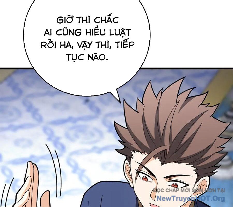 Ác Long Chuyển Sinh: Bắt Đầu Phục Thù Từ 5 Tuổi chapter 145.5 - Trang 51