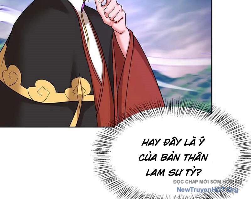Hóa Ra Các Cô Ấy Mới Là Nhân Vật Chính chapter 90 - Trang 63