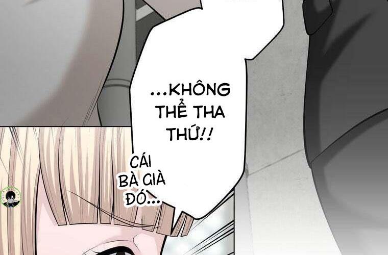 Giáo Viên ác Quỷ Saiko chapter 69 - Trang 156