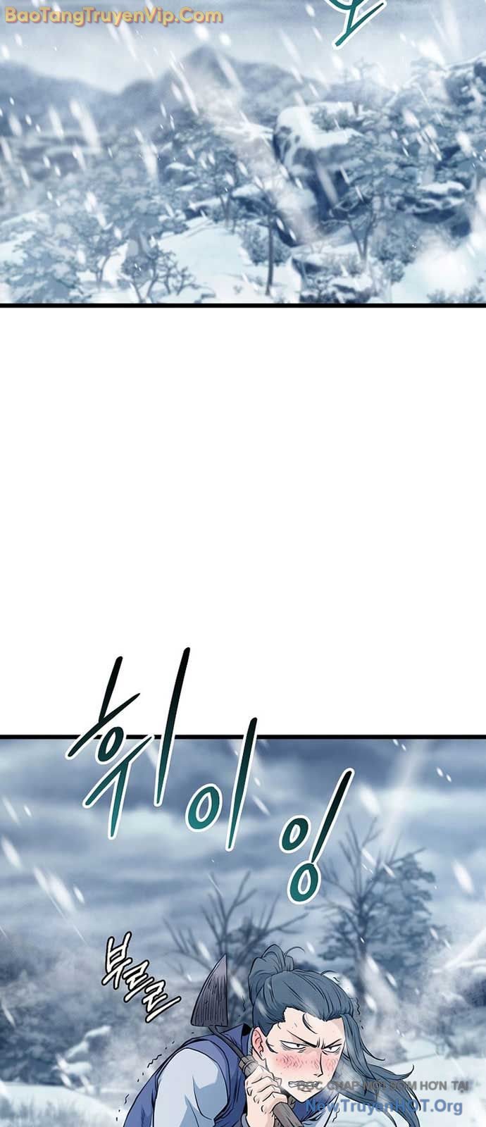Đăng Nhập Murim chapter 227 - Trang 12