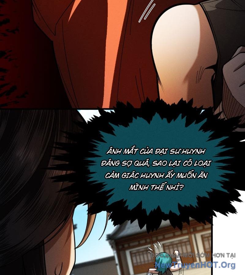 Gặp mạnh thì càng mạnh, tu vi của ta không giới hạn chapter 54 - Trang 94