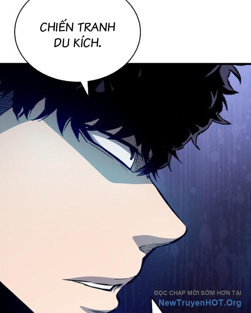 King Game chapter 116 - Trang 68